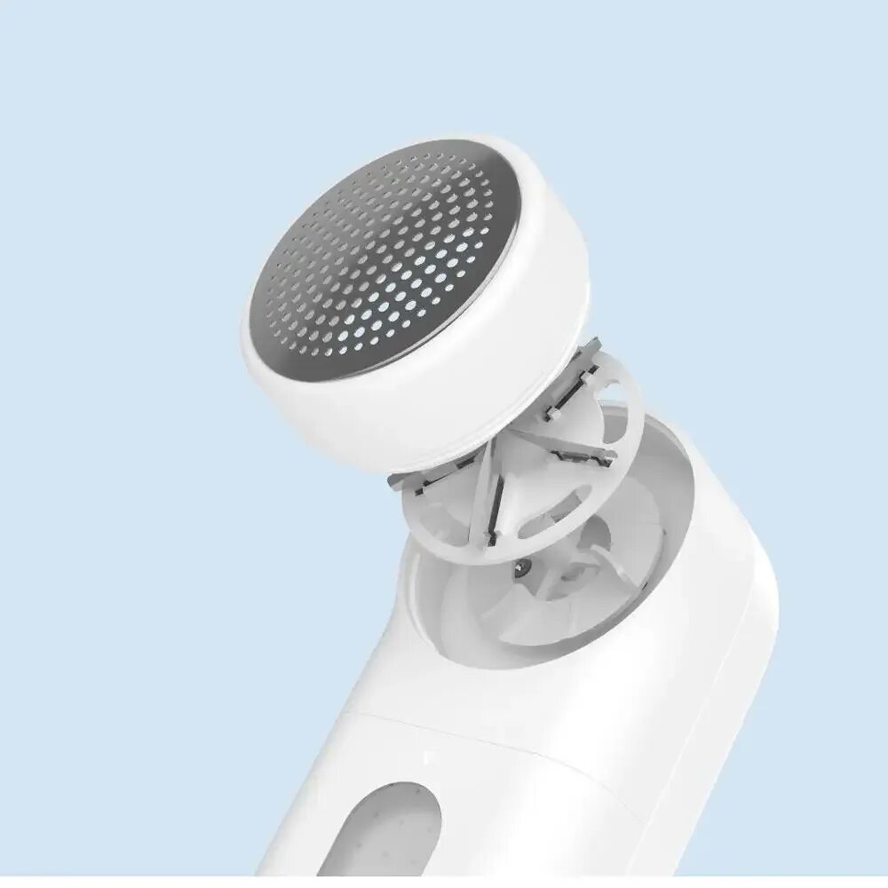 Машинка xiaomi mqxjq01kl. Xiaomi Mijia Rechargeable lint Remover mqxjq01kl. Xiaomi Mijia lint Remover. Машинка для удаления катышков Xiaomi Mijia Rechargeable lint Remover. Машинка для удаления катышков Xiaomi Mijia Rechargeable lint Remover mqxjq01kl (белая).