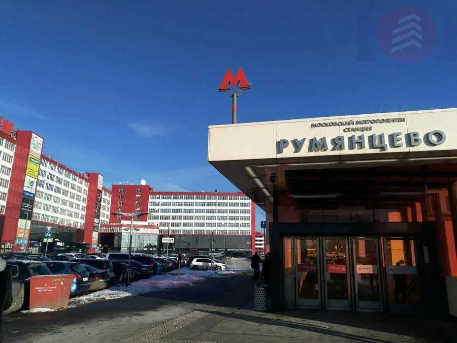 Останкино business park. Бизнес парк румянцево корпус г подъезд 10. Бизнес парк москва метро. Бизнес парк москва метро. Бизнес парк москва метро.