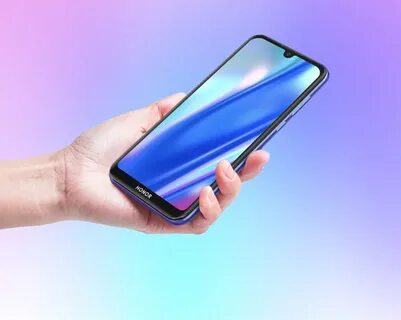 Honor play прошивки