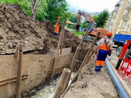 Астрводоканал астрахань сайт