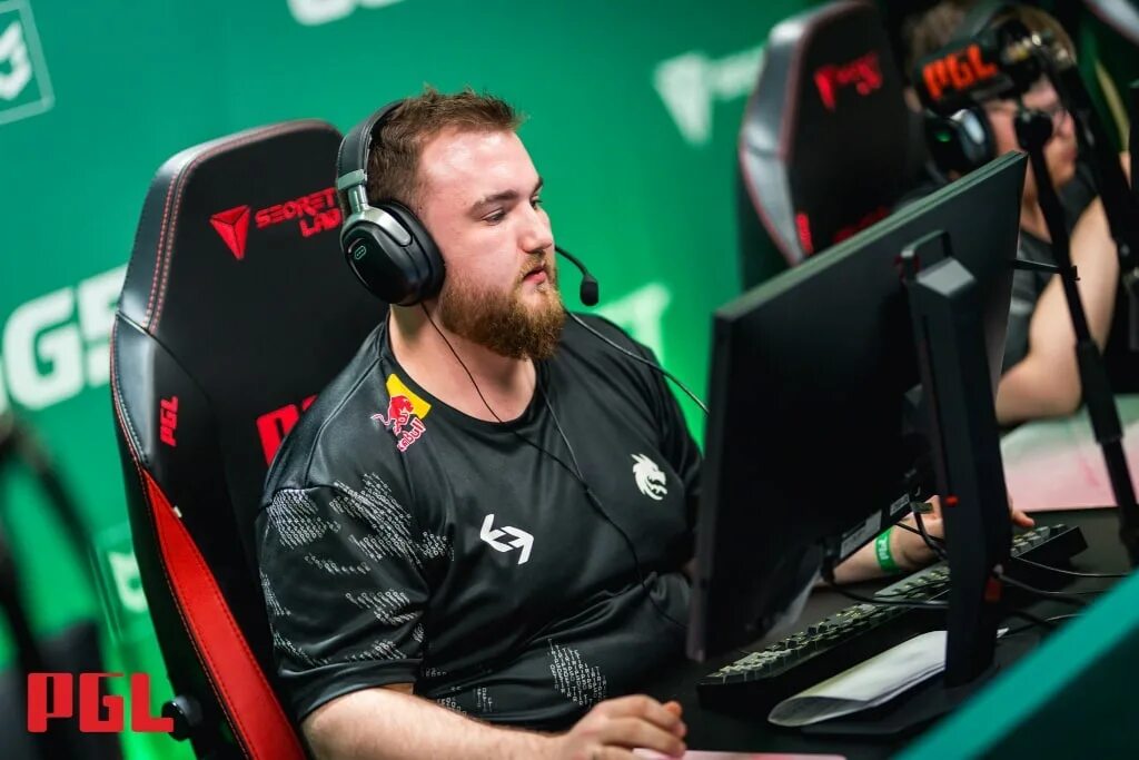 Pgl cs2 rmr eu