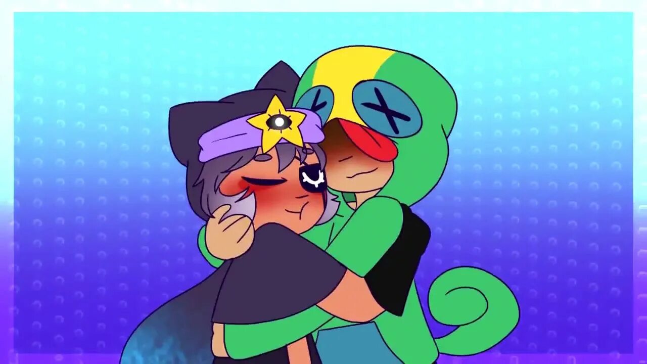 Лион и сэнди шип. Браво старс (лион и сэнди). Сэнди шипы. Сэнди шипы. Шипы сэнди и леона в бравл.