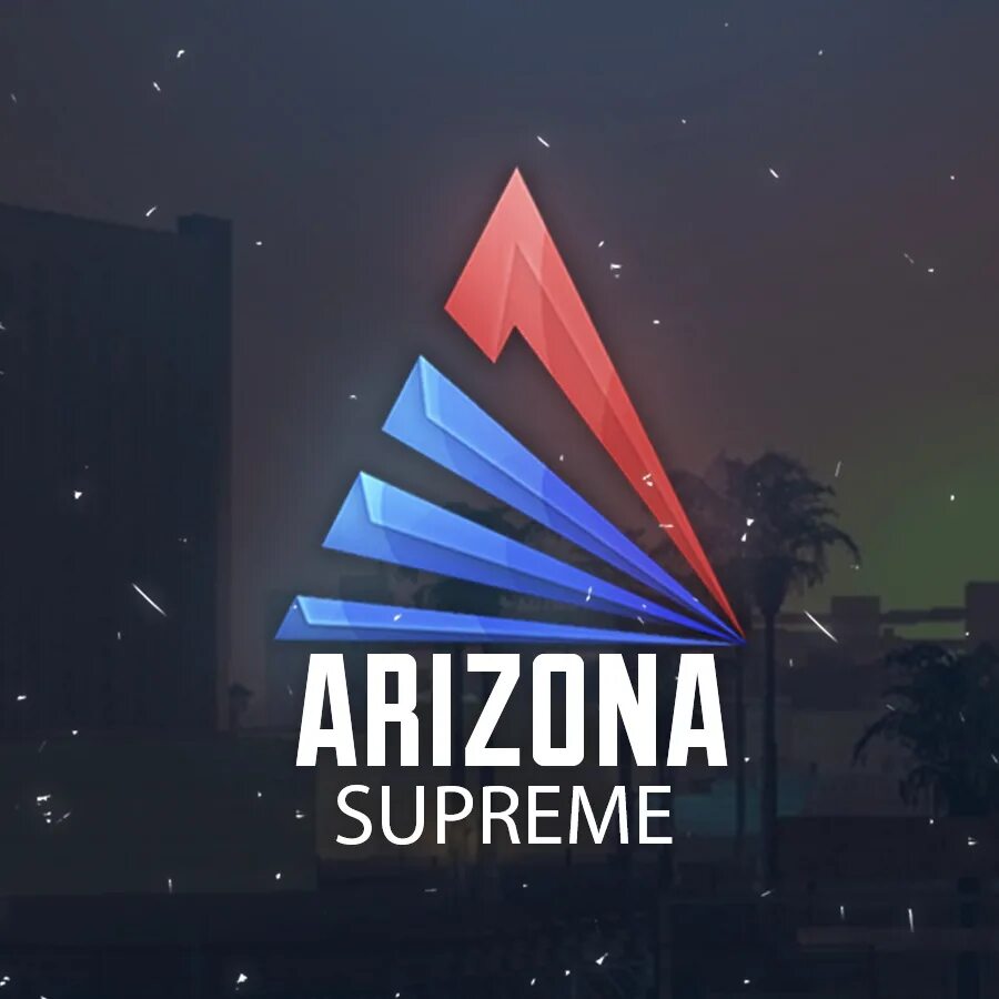 Arizona mobile. Аризона рп. Аризона стате рп. Самый богатый игрок в аризона рп. Самп аризона рп.