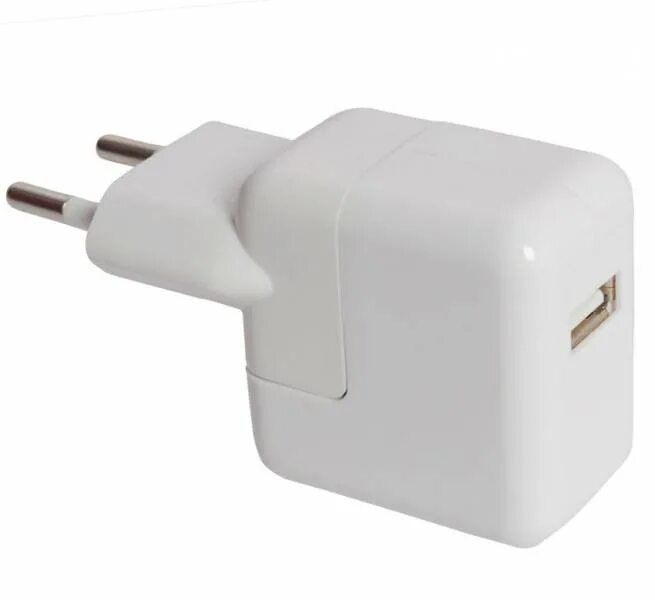 10w USB Power Adapter Apple. СЗУ Apple IPAD 12w Power Adapter (оригинал). Блок СЗУ Apple. СЗУ IPAD 10w. Купить зарядку эпл