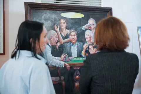 Представлять 30