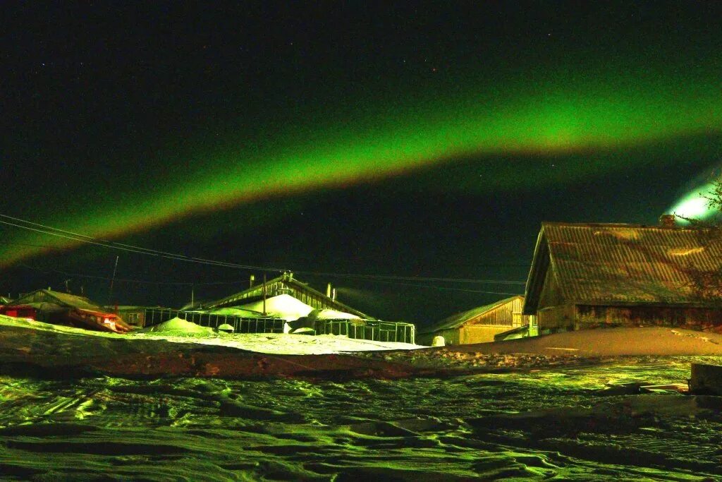 красная речка боготольский район. село красная речка боготольский район.