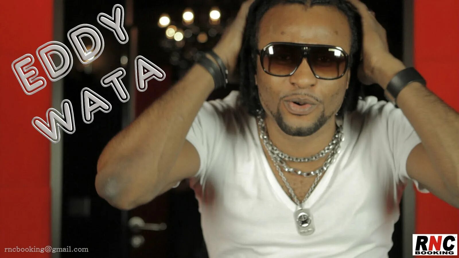 Eddy wata - i love my people. Wata i love my people. Eddy wata - i love my people. Эдди капуто. Девушки из клипов певца eddy wata.