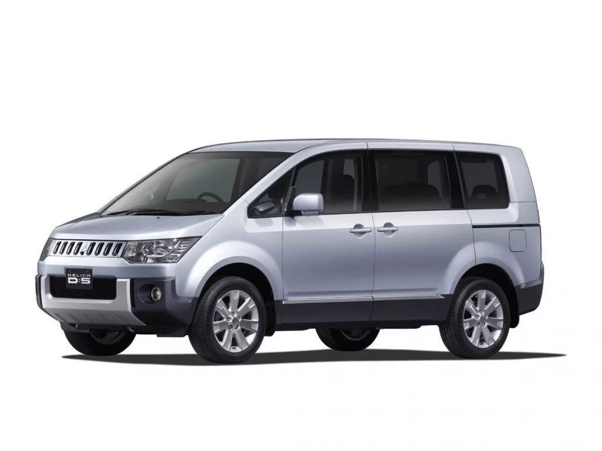 Mitsubishi Delica d5. Mitsubishi Delica d:2. Mitsubishi Delica d4. Mitsubishi Delica 2007. Delica 2024