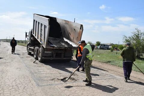 Погода в перелюбе на две недели
