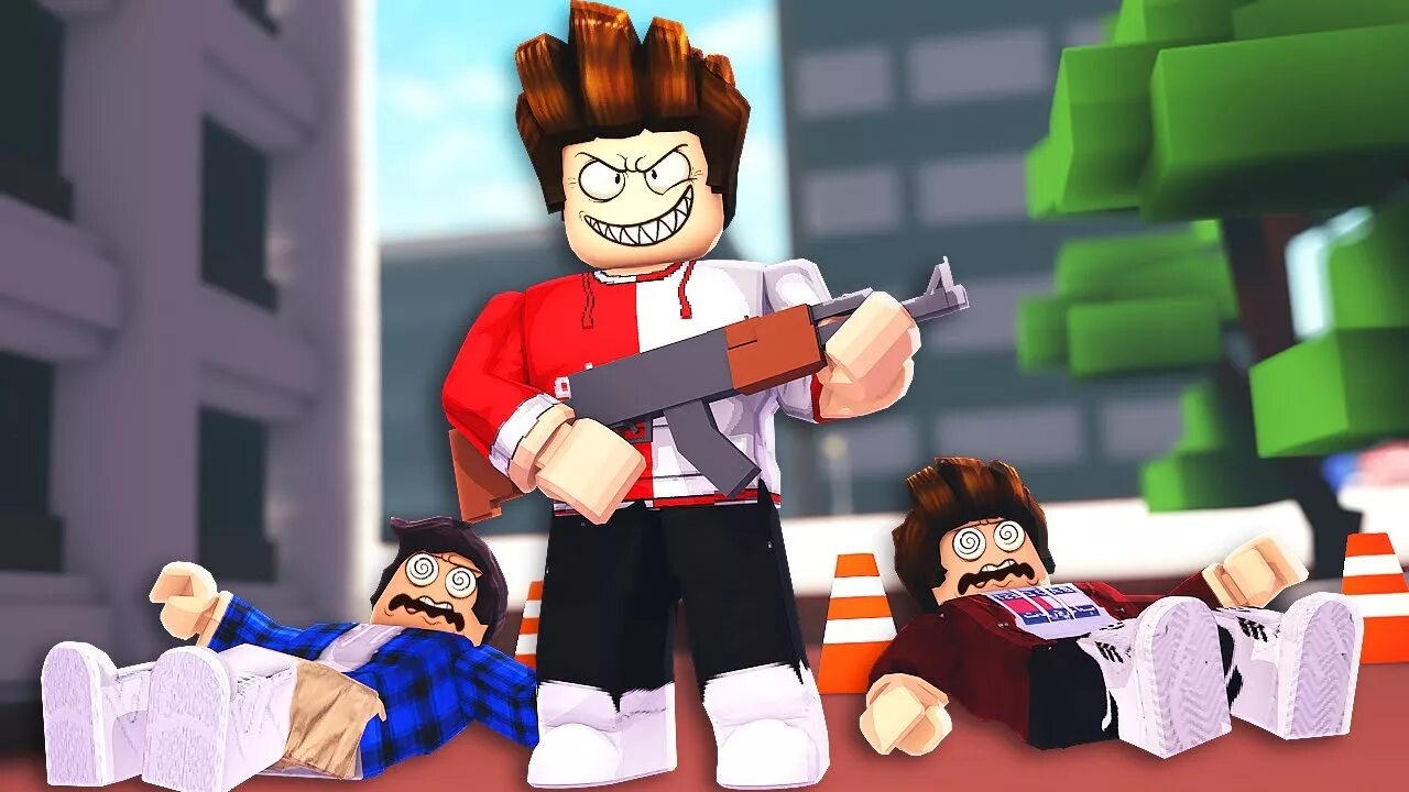 Глент видео роблокс. Картинки из роблокса. Zombie роблокс. Фото роблокс. Последний гость роблокс.