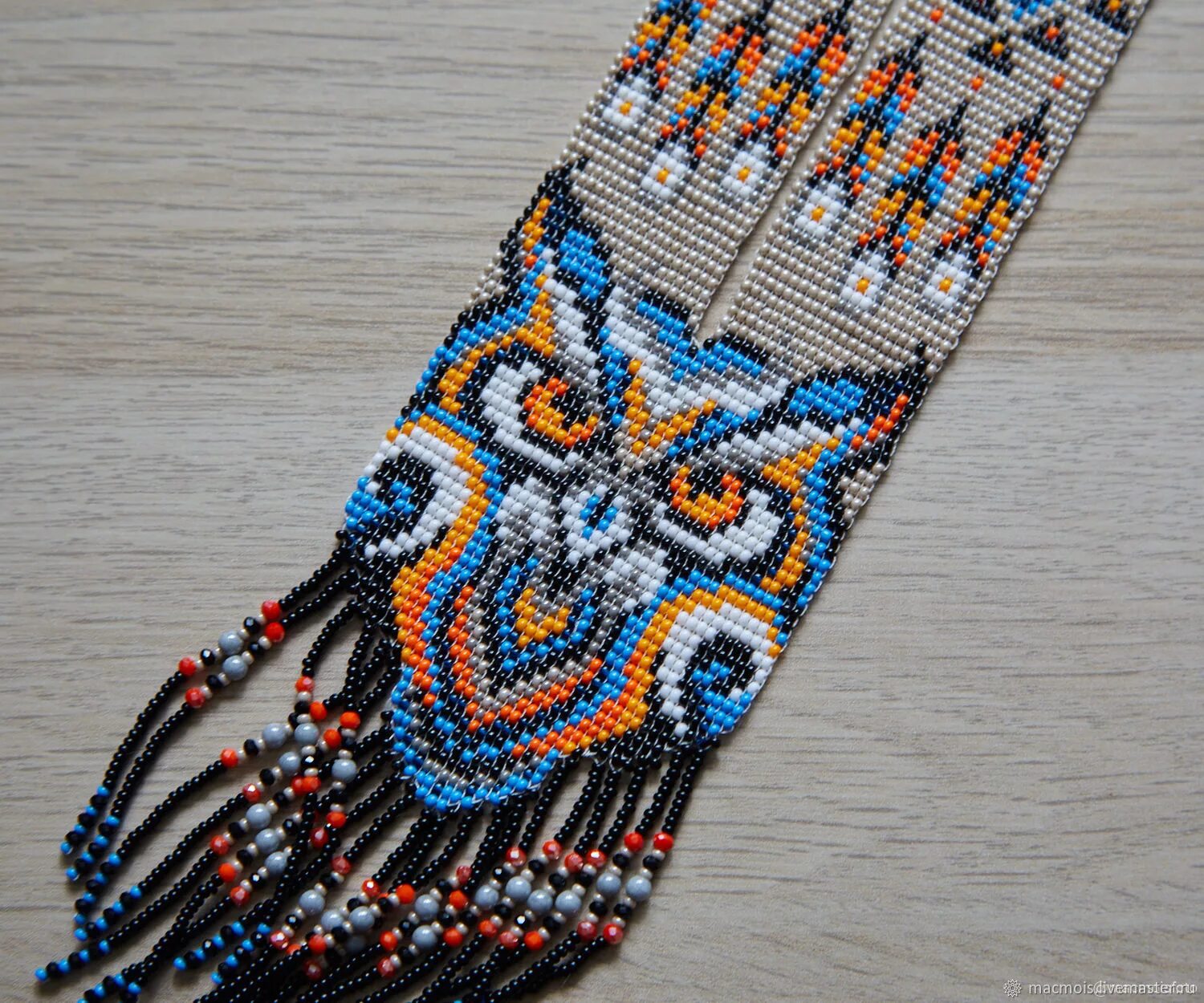 Ткачество бисером. Бисерное ткачество браслет. Ручное ткачество бисером. Имитация ткачества бисером. Браслет ручное ткачество.