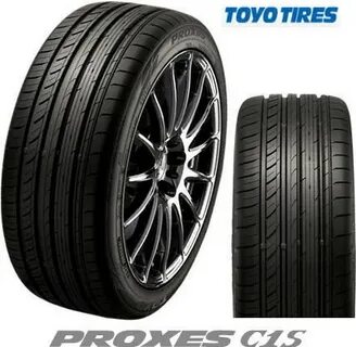 Шина toyo proxes отзывы