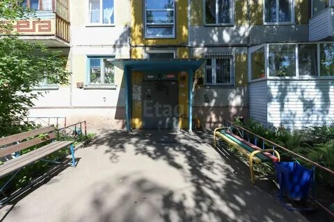 Путилова 5 детская