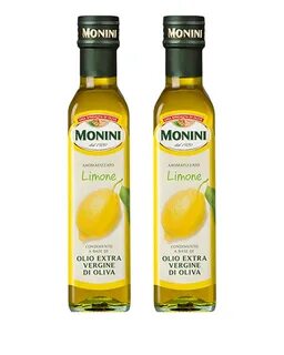 Масло monini extra virgin