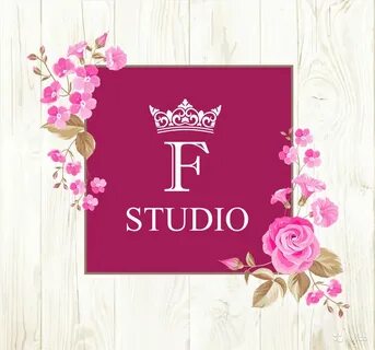 F studio