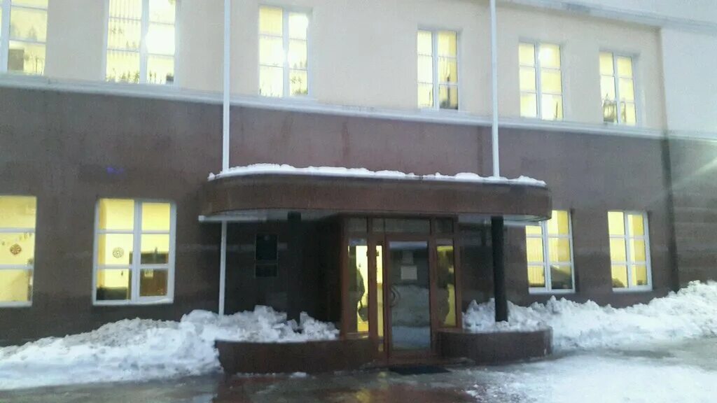 Правительство самарской области. Госслужба самара. Молодогвардейская, 210. Федеральное архивное агентство. Молодогвардейская 187 самара.