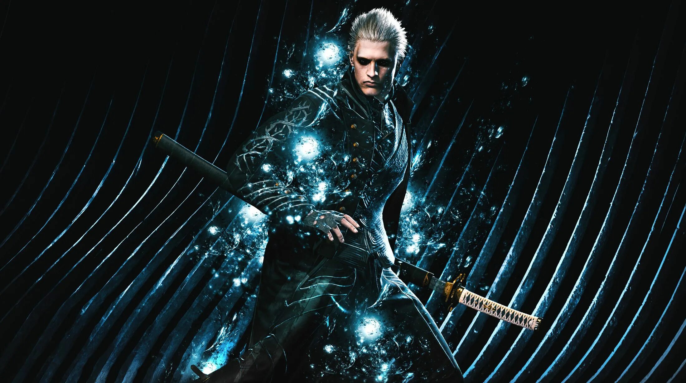 Вергилий Devil May Cry 5. Вергилий ДМС 5. Devil May Cry 5 Vergil. Вергилий Devil May Cry 5 Special Edition. Dmc обои