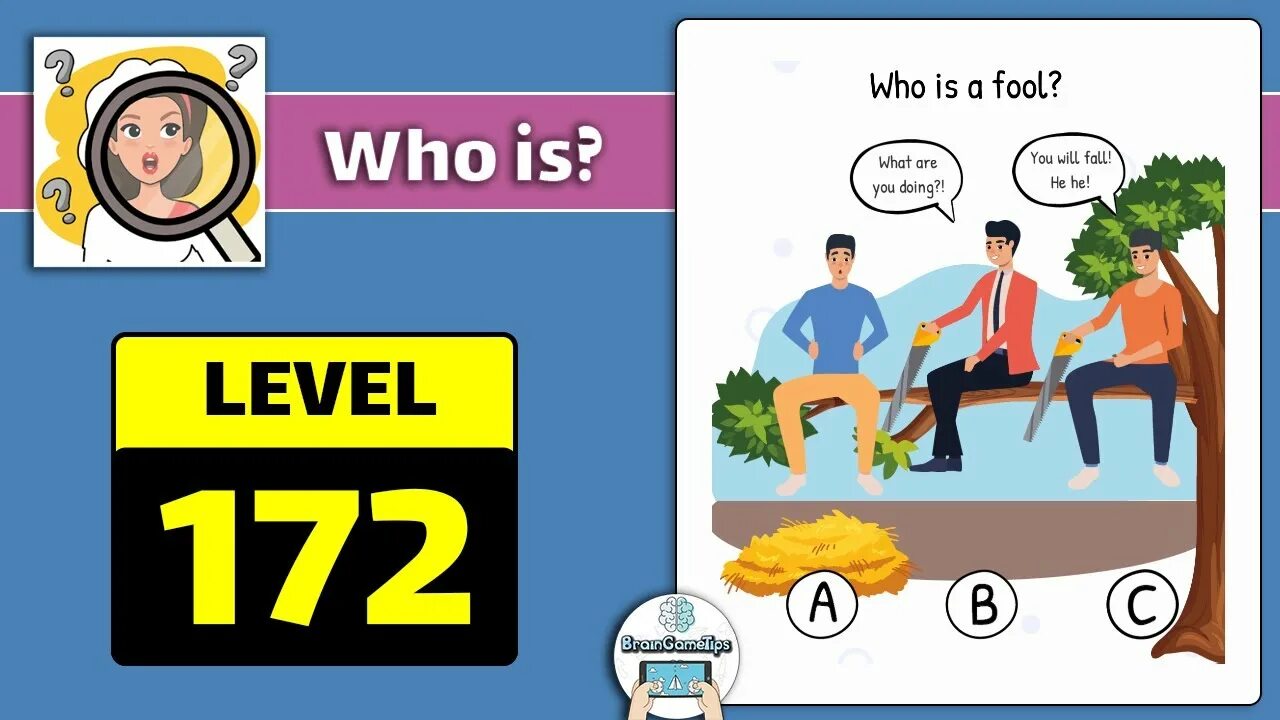 Игра who is уровень 67. Игра who is ответы. Who is 231 уровень. Who is? Уровень 143.