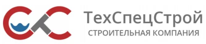 Промтехгрупп
