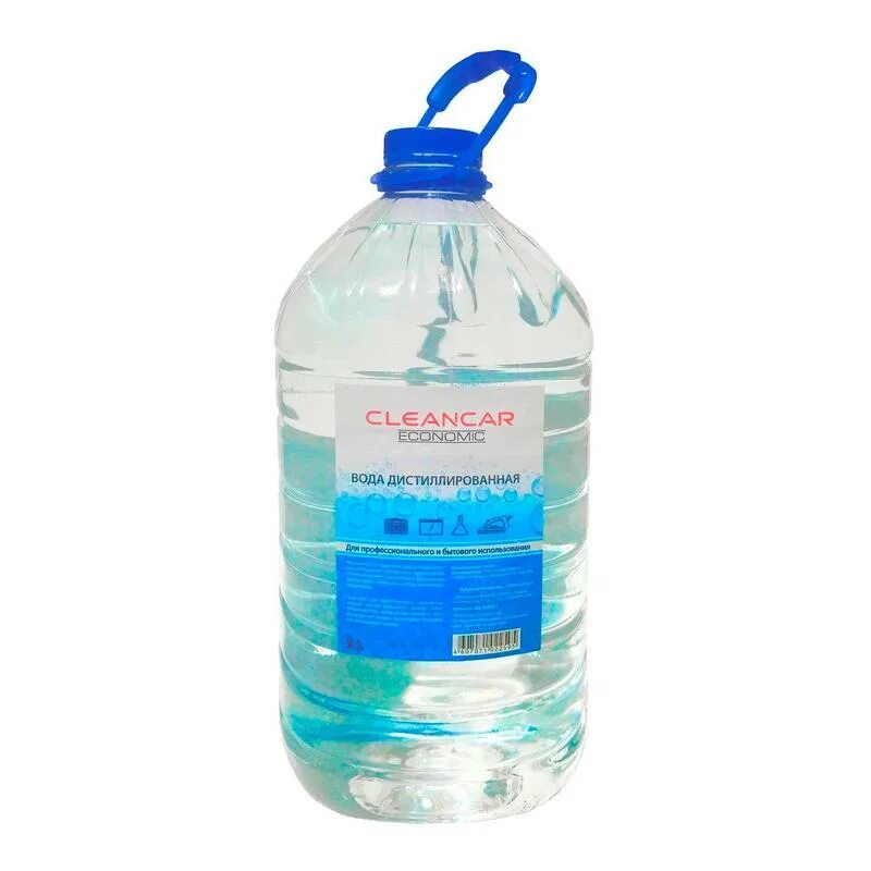 Дистиллированная вода купить в аптеке москва
