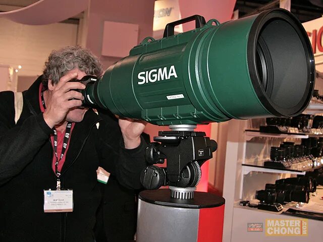 Sigma 200 syn. Sigma 200-500 2.8. sigma 200-500mm. sigma 200-500mm f/2.8 apo ex dg. sigma 200-500 mm f2.8.