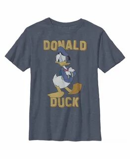 Маркетплейс Usmall.ru: заказать Boy&x27;s Mickey & Friends Don...