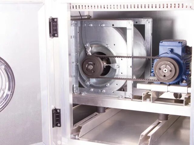 Вентустановка anr 6. Вентилятор радиальный двухстороннего всасывания bsk 355. Корф взрывозащищенные вентиляторы с резервным двигателем. Радиальный вентилятор с ременным приводом vzr 71-250. Приточный вентилятор с калорифером веза.