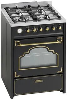 Сколько сейчас стоит газовые плиты