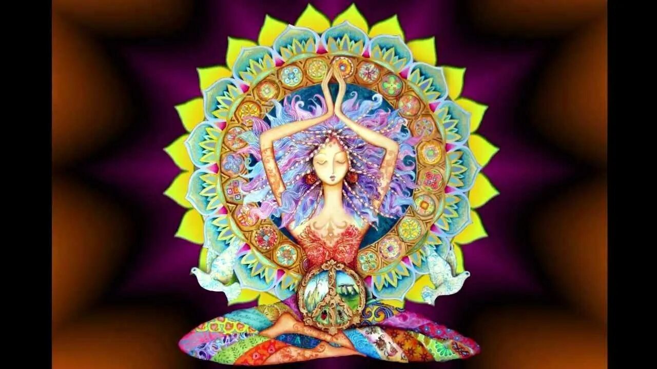 Слушать мантру исцеления. Янтра чакра богиня Лакшми. Мандала Кутхуми. Шакти Мандала. Богиня Лакшми Мандала.