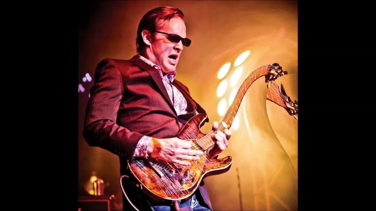 Joe Bonamassa 2003. Joe Bonamassa "Blues Deluxe". Blues Deluxe Джо Бонамасса. Joe Bonamassa CD. Блюз джо бонамасса