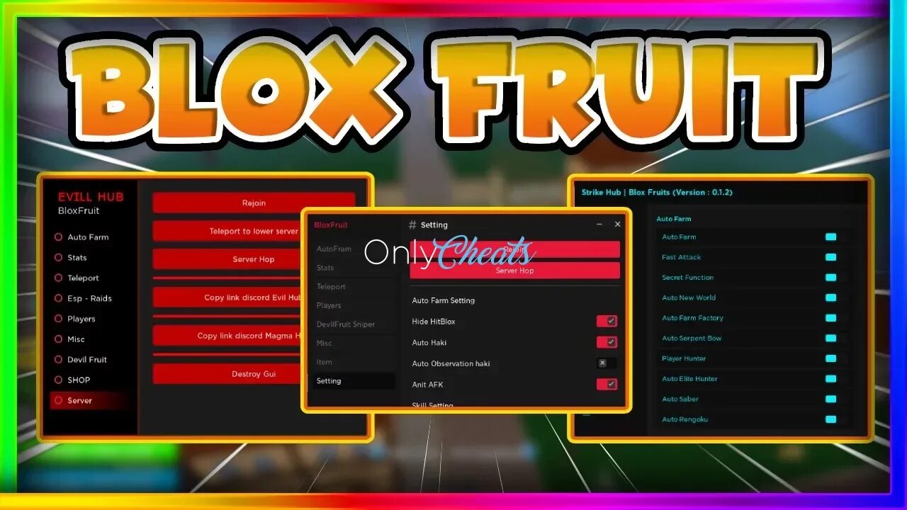 Икс 2 опыт в блокс фрутс. Скрипт BLOX Fruits. Auto Farm BLOX Fruits. Скрипт на Блокс фрукт. BLOX Fruits script auto Farm Fruit.