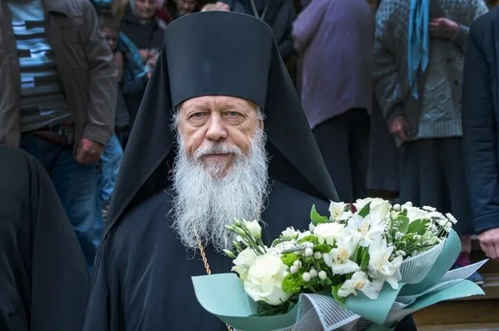 епископ городецкий и ветлужский. августин анисимов епископ городецкий. владыка августин городецкий.
