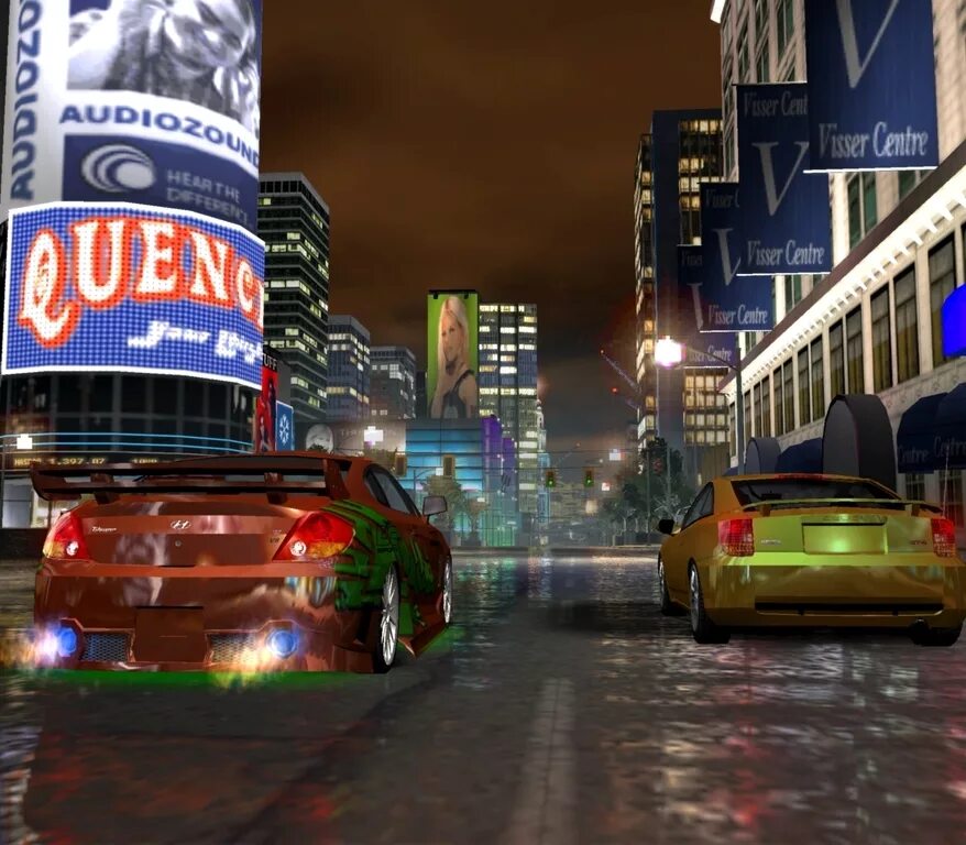 Ангарвунд. Need for speed андеграунд. Андеграунд. Андеграунд эстетика. Нид фор спид неон.