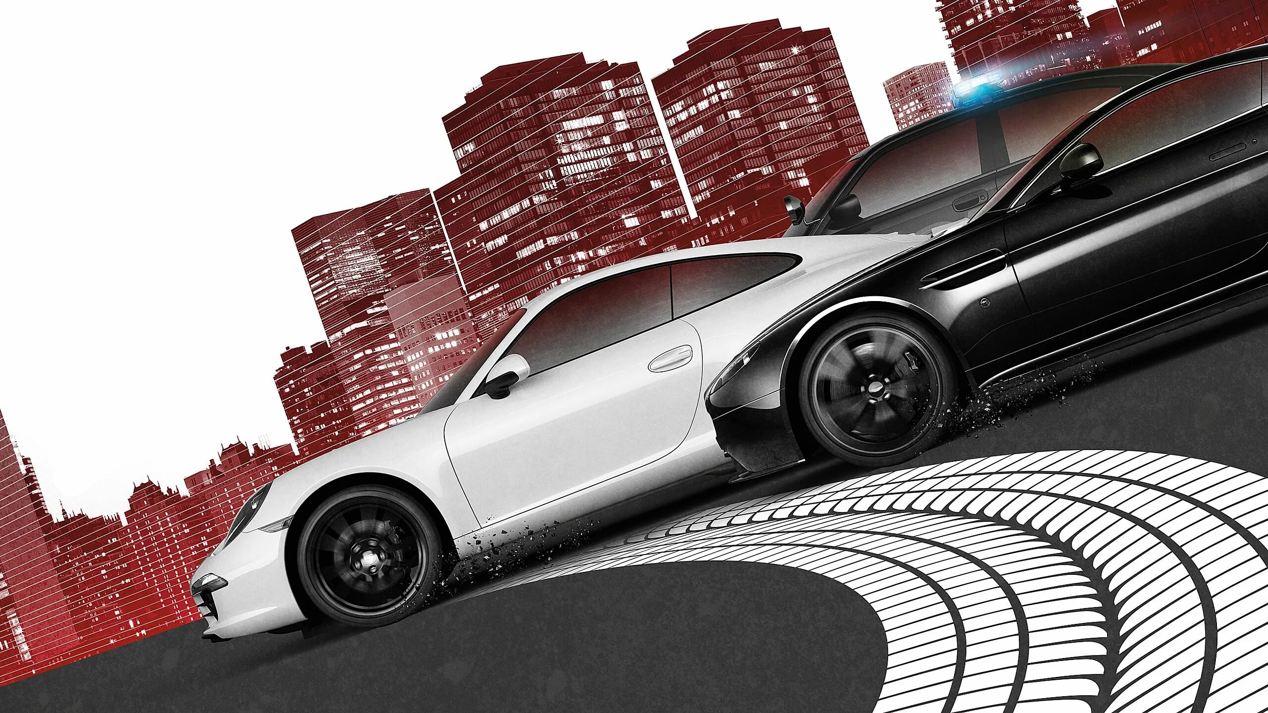 Fast speed most. Need for speed most wanted 2012. нид фор спид мост вантед 2015. nfs mw 2012. нфс most wanted 2012.