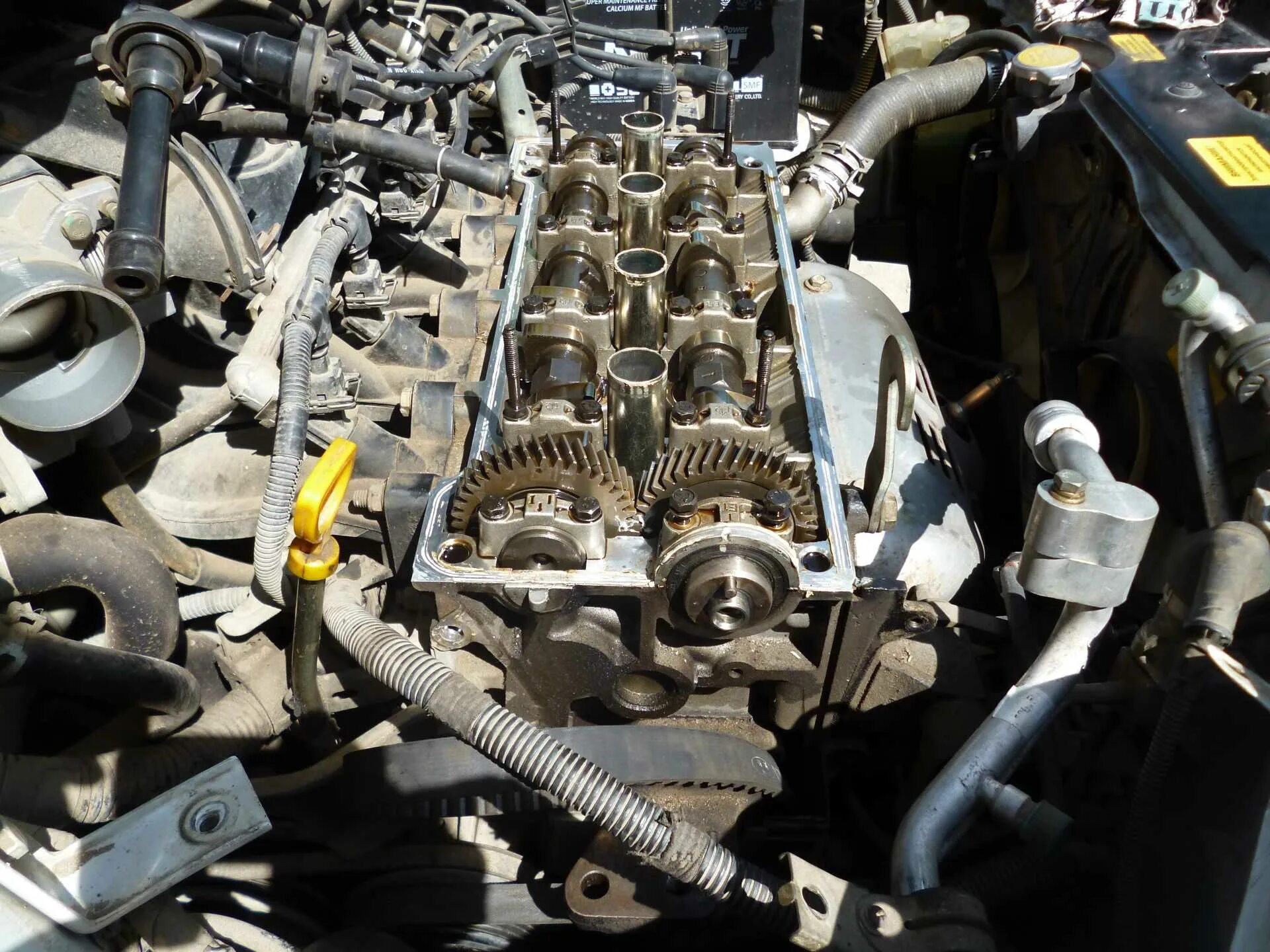 Грм geely mk 1. Грм джили мк кросс 1. 8. Грм geely mk cross. Ремень грм geely: mk, mk cross, otaka.