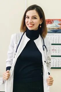 Лилия валерьевна