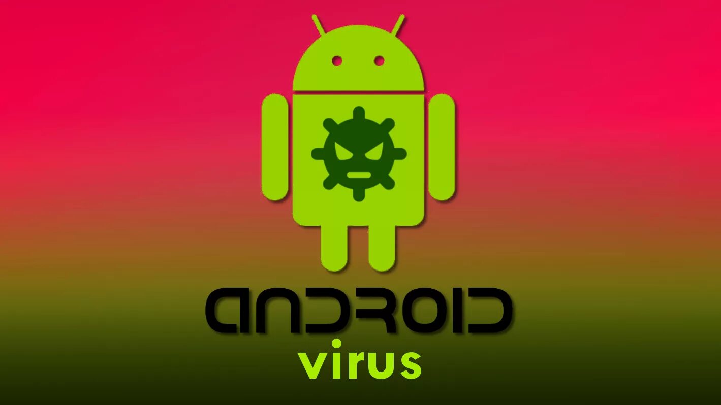 Android virus. Вирус андроид. Логотип андроид. Вирус андроид картинка. Значок вируса на андроиде.