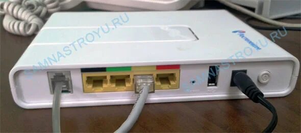 Как подключить роутер таттелеком. Роутер sagemcom f@st 2804 разъемы. adsl роутер rx-11000. роутер интернет sagemcom 2804.