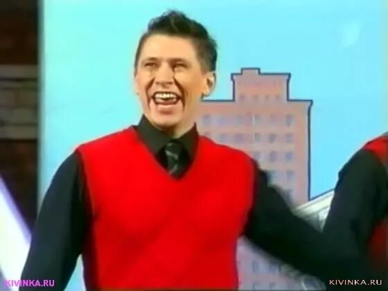 незолотая молодежь квн состав. денис рожков квн незолотая молодежь. команда квн незолотая молодежь состав. незолотая молодежь квн состав. денис рожков квн незолотая молодежь.