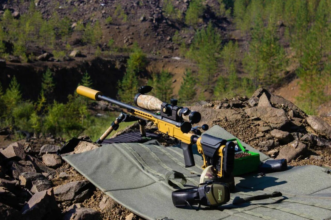 Впо 223 егерь 9. Впо-223 9. Впо 223. Молот егерь впо 223 9,6х53 lancaster. 6/53 ланкастер.