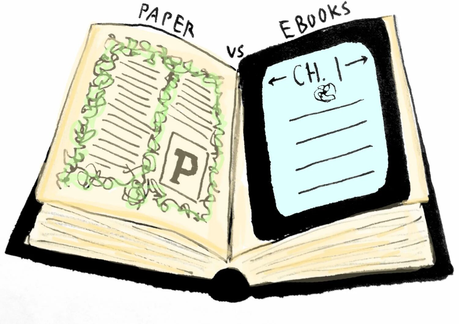 Are e. Paper book. Advantages of paper books. Ebook paper book. E books or paper books.