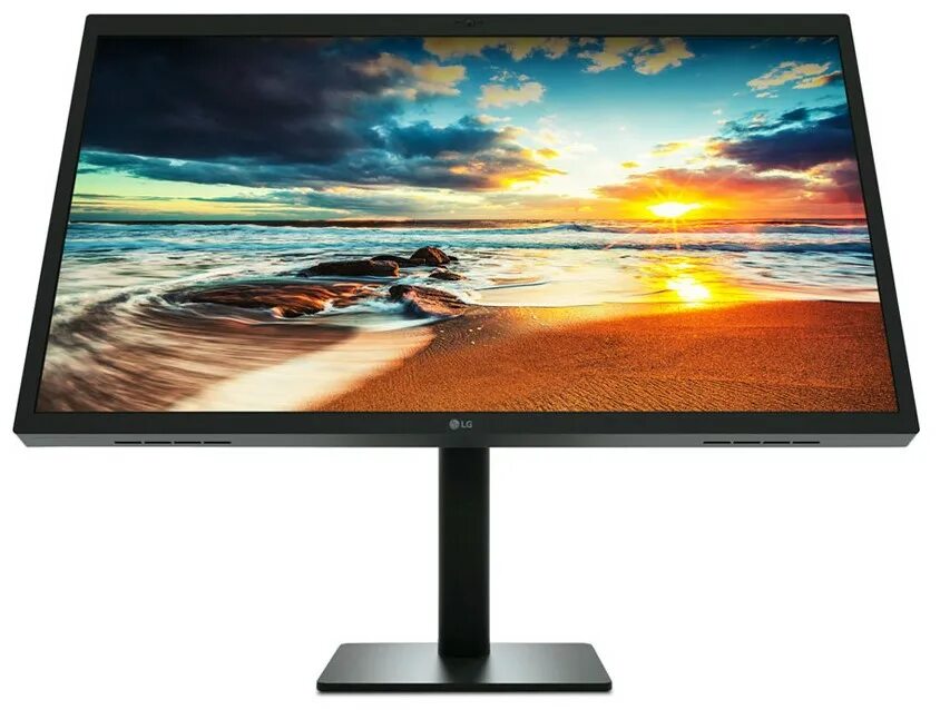 LG Ultrafine 5k. LG 5k Ultrafine display 27. 27" Монитор LG 27md5kl. Lg ultrafine купить