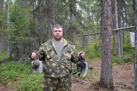 Прогноз погоды на форека пяозерский