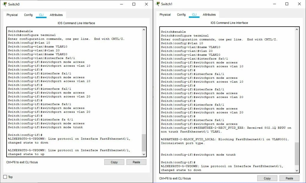 Switch config. Switch(config)#interface fa0/1 Switch(config-if)#. Configuration interface. Switch config это режим. Switch configuration