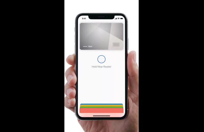 Эпл пей на айфон 11. Что такое Apple pay на айфоне. АПЛ пей на айфон. Оплата АПЛ пей на айфон. Как пользоваться пей на айфоне