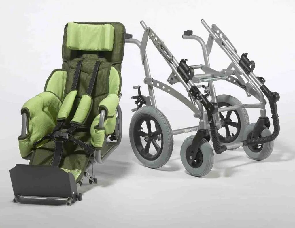 Кресло-коляска прогулочная для детей с ДЦП Vermeiren Gemini. Джемини 2 коляска ДЦП. Коляска инвалидная Джемини 2. Коляска Gemini 2 для детей с ДЦП.