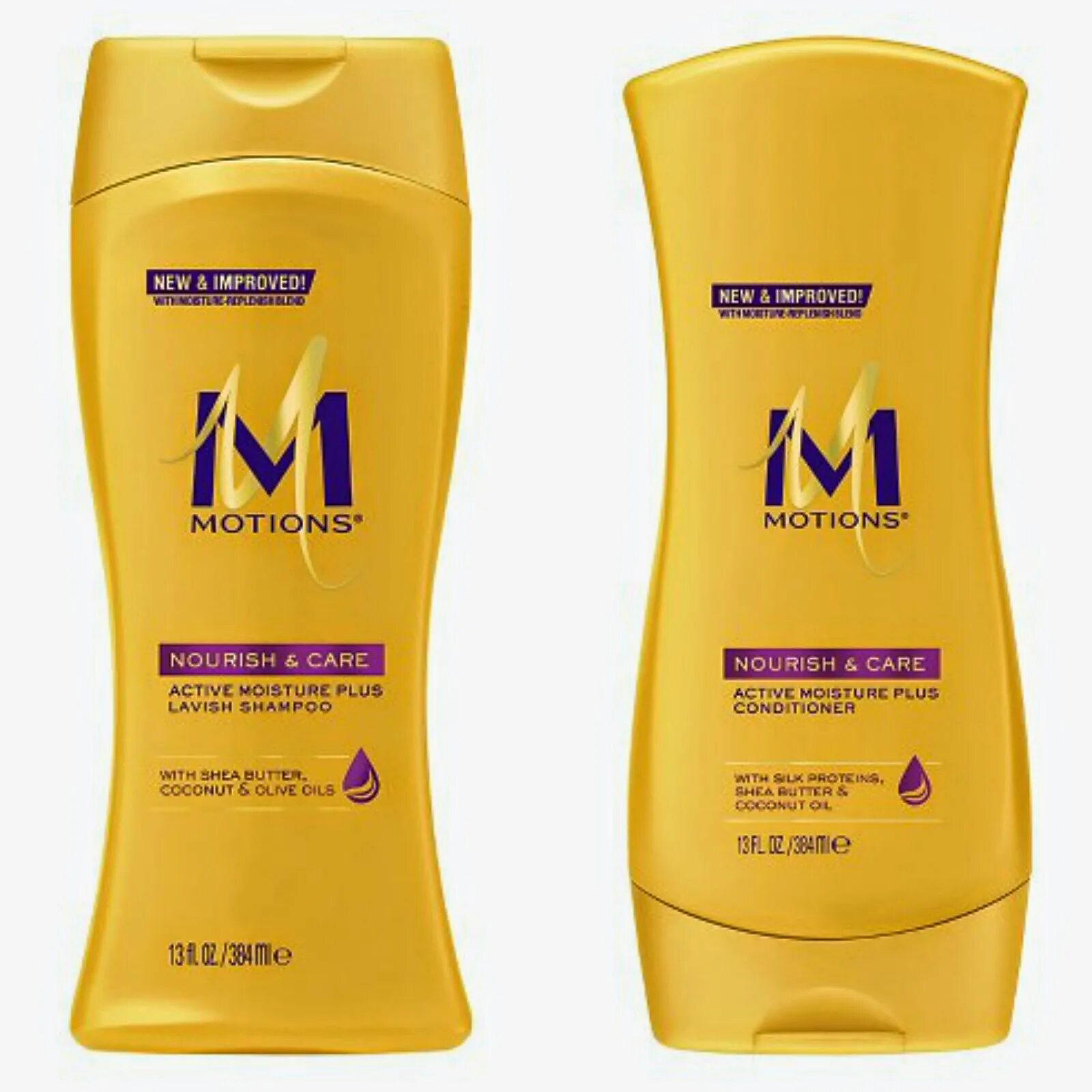 Hair products. Lavish Care шампунь. Шампунь hair+. Careline кондиционер для волос. Care line hair Shampoo.