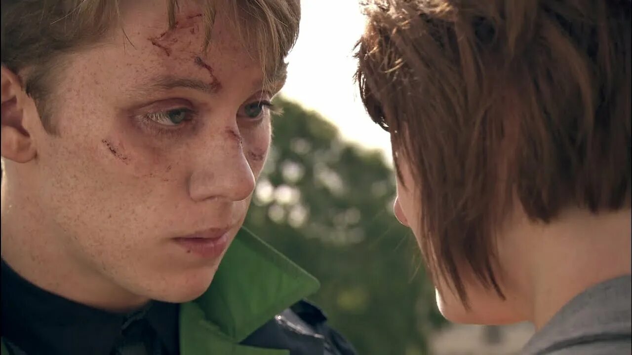 Люк паскуалино молокососы. Люк паскуалино скинс. Джо коул люк молокососы. Джо коул люк. Джо коул люк.