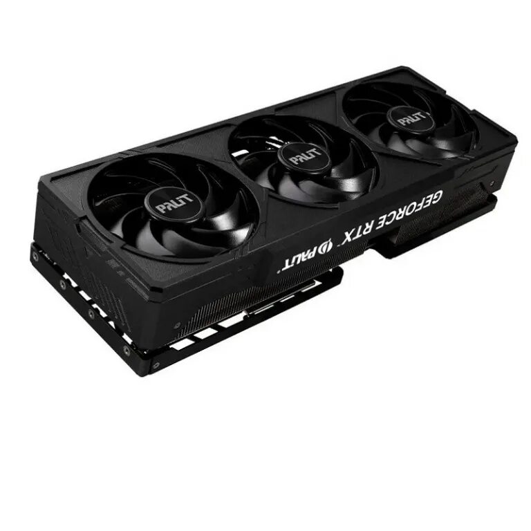 Rtx 4070 ti super 16gb gddr6x. Rtx 4070 ti super 16gb gddr6x