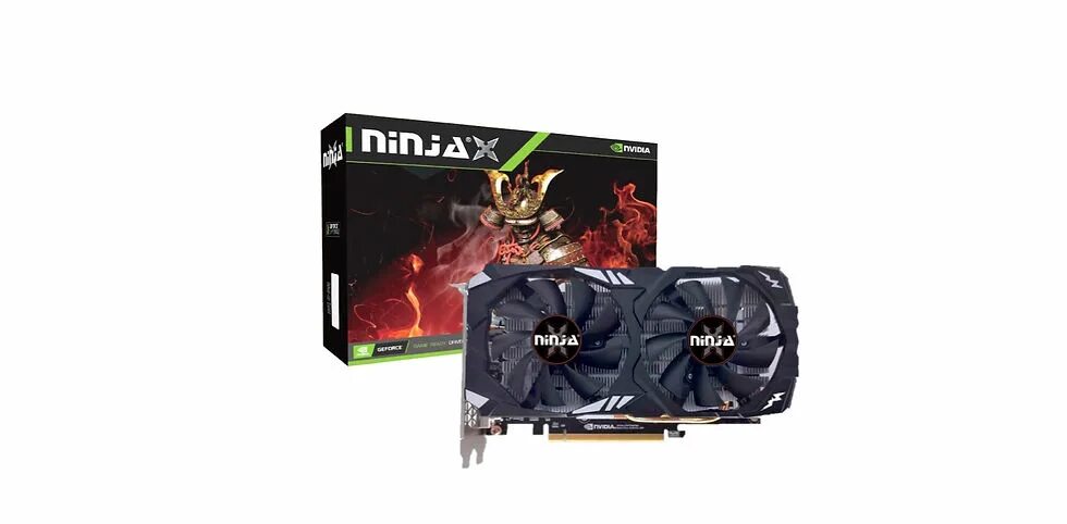 Gtx 1650 d6 ventus xs ocv1. Видеокарта geforce gt210 1gb sinotex nk21np013f. Sinotex ninja geforce gtx 750 ti 4gb. Sinotex geforce gtx 1660 ti 6. Gt530 1gb ddr3 128bit.